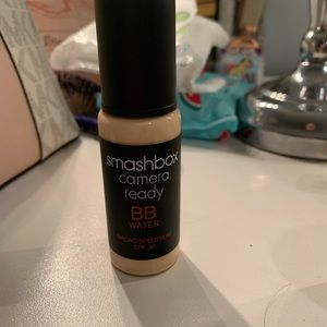 Smashbox Photo Ready BB Water